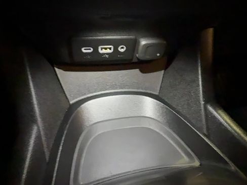 Used 2020 Chevrolet Malibu LS w/ LPO, Convenience Package 2 image 27