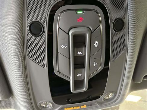 Used 2023 Audi Q5 2.0T Premium w/ Convenience Package image 33