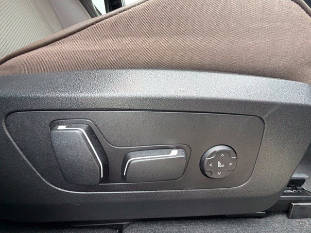 Certified 2026 BMW X3 xDrive30i w/ Premium Package AWD/4WD image 30