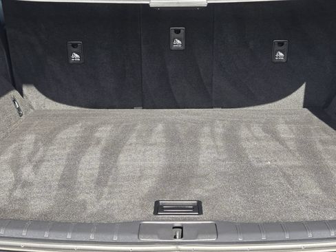 Used 2025 Lexus RX 350 Premium w/ Accessory Package (Z1) FWD image 29