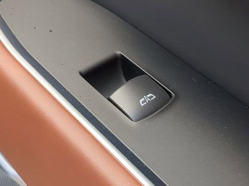 New 2026 GMC Sierra 3500 Denali Ultimate AWD/4WD image 45