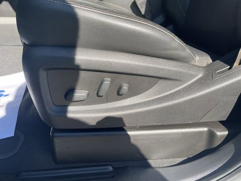 Used 2019 GMC Sierra 3500 SLT w/ Duramax Plus Package image 12