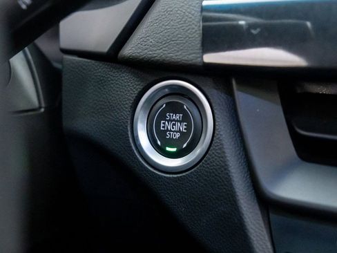 Used 2023 Cadillac CT4 V Blackwing w/ Technology Package image 25