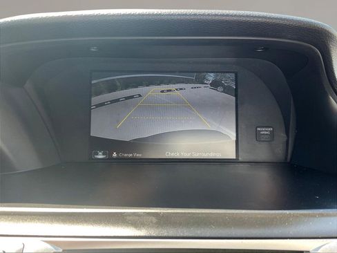 Used 2014 Honda Accord EX-L image 13