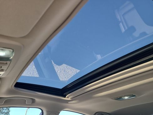 Used 2019 Subaru Legacy 2.5i Limited w/ Popular Package #2A image 32