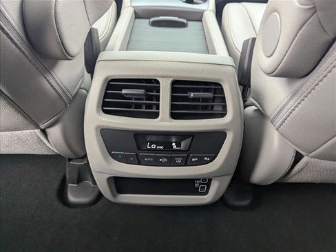 Certified 2022 Honda Pilot EX-L image 18