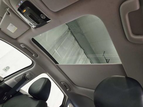 Used 2021 Kia K5 EX w/ EX Premium Package image 6