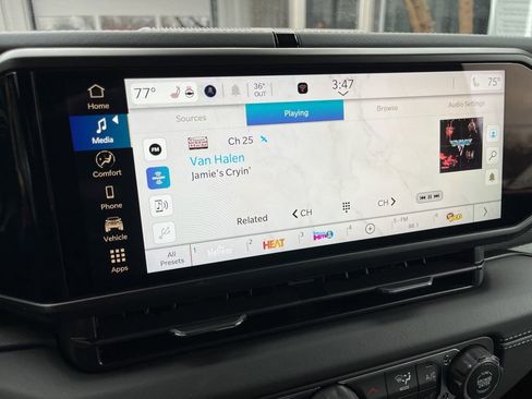 New 2026 Jeep Wrangler Rubicon image 38