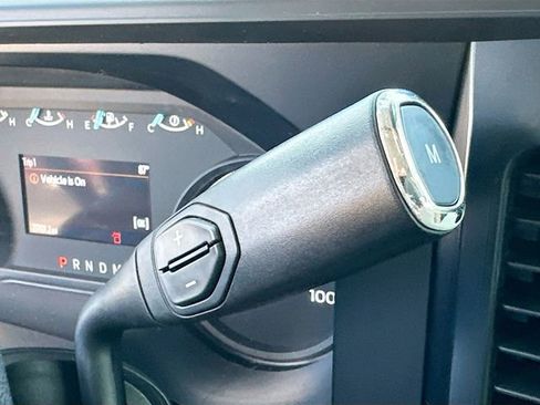 Used 2023 Ford F350 XL AWD/4WD image 16