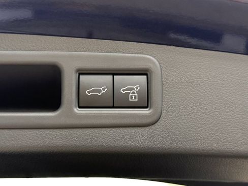 New 2026 Lexus RX 350 Premium AWD/4WD image 28