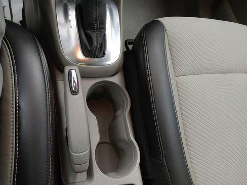 Used 2014 Buick Encore Convenience image 26