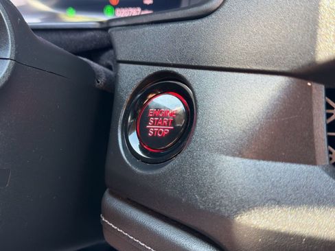 Used 2025 Honda Accord SE image 16