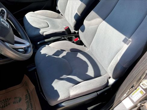 Used 2013 Honda Fit image 21