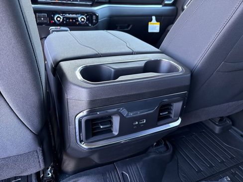 New 2026 GMC Sierra 1500 Elevation w/ Preferred Package image 40