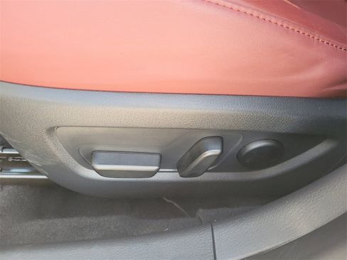 Certified 2023 MAZDA CX-30 AWD 2.5 S w/ Preferred Package image 6