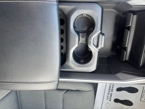 Used 2021 RAM 1500 Big Horn AWD/4WD image 13