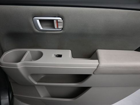Used 2012 Honda Pilot EX image 40