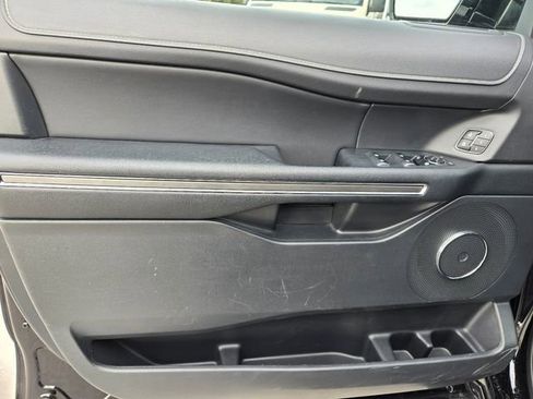 Used 2023 Ford Expedition Max XLT image 20