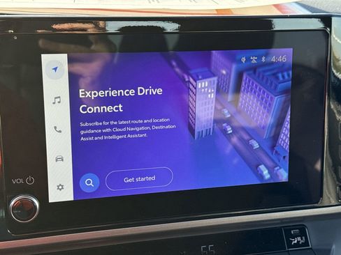 Certified 2026 Toyota Camry SE image 18