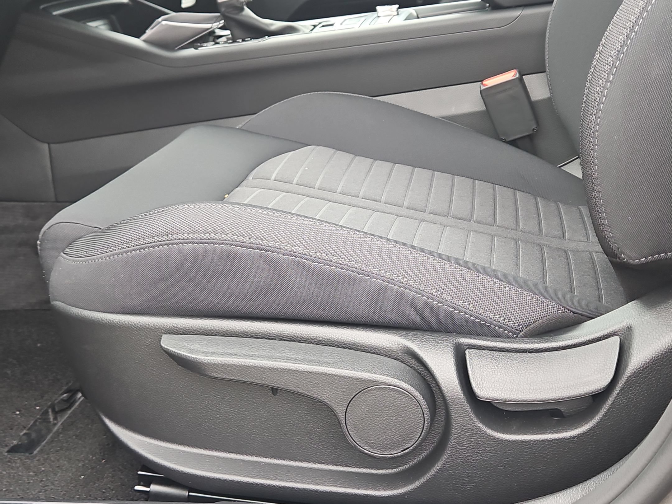 New 2026 Kia K5 LXS FWD image 18