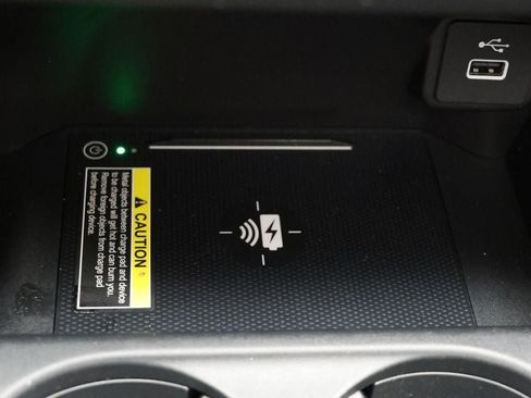 Used 2024 Honda HR-V EX-L image 25