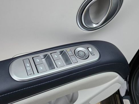 New 2026 Hyundai Palisade Calligraphy AWD/4WD image 15