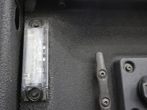 Used 2024 RAM 3500 Tradesman w/ Chrome Appearance Group image 29