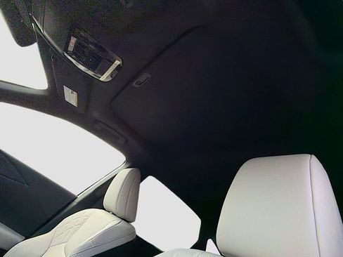 New 2026 Lexus RX 350h image 27