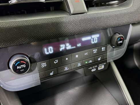 New 2026 Subaru Outback Premium AWD/4WD image 15