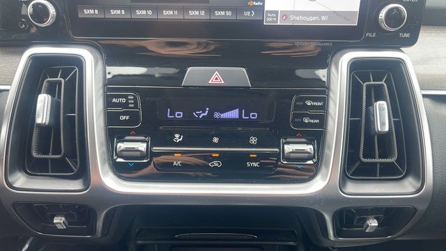 Used 2022 Kia Sorento S AWD/4WD image 18