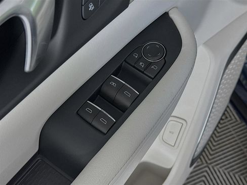 New 2026 Buick Enclave Avenir w/ Super Cruise Package FWD image 20