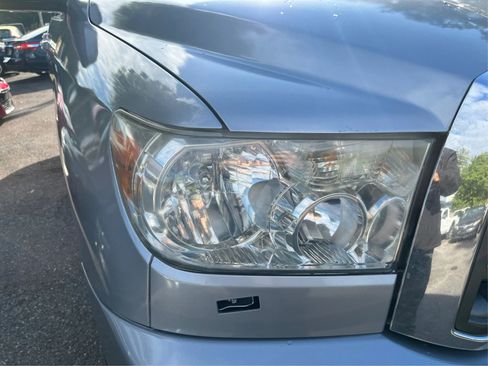 Used 2013 Toyota Sequoia SR5 image 9