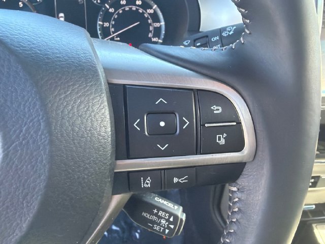 Used 2020 Lexus GX 460 Premium AWD/4WD image 23