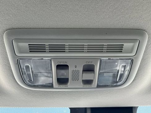 Used 2022 Honda HR-V EX image 30