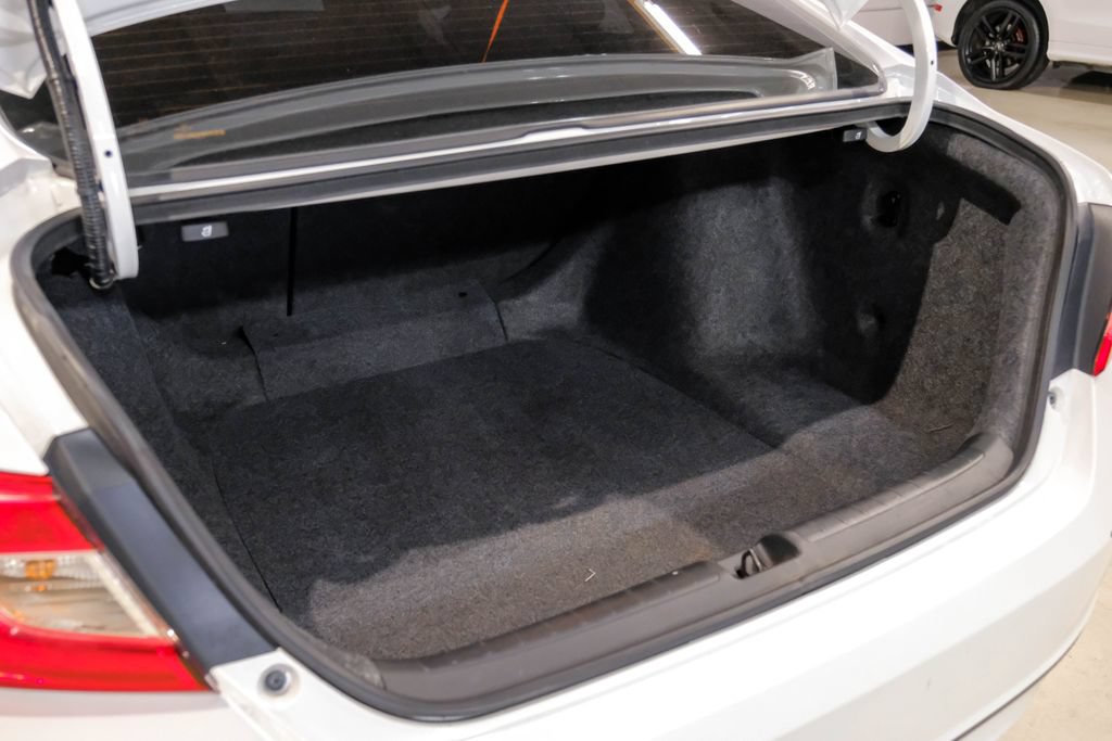 Used 2019 Honda Accord EX-L image 67