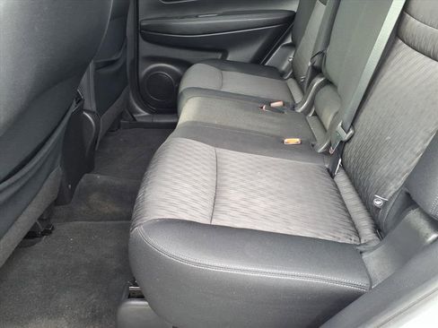 Used 2020 Nissan Rogue SV image 15