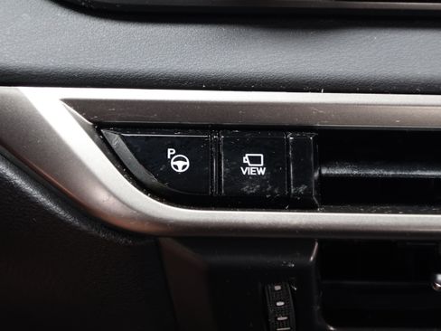 Used 2024 Lexus RX 350 FWD w/ Convenience Package image 28
