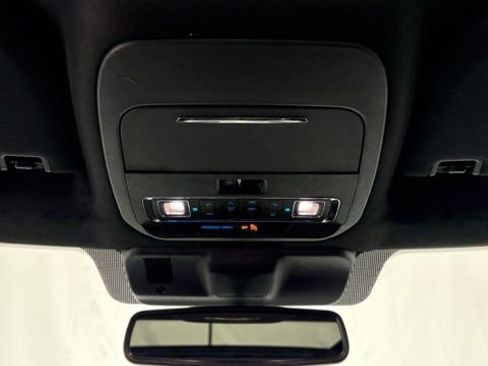 Used 2021 Ford F150 Platinum w/ Equipment Group 701A High image 40