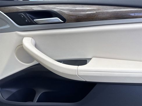 Used 2019 BMW X3 sDrive30i w/ Convenience Package image 35