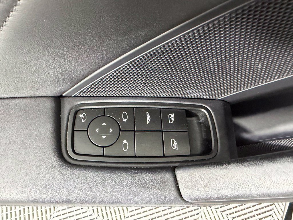 Certified 2024 Porsche 911 Carrera RWD image 22