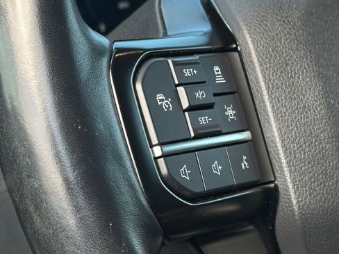 Used 2023 Ford Expedition Max Platinum RWD image 20