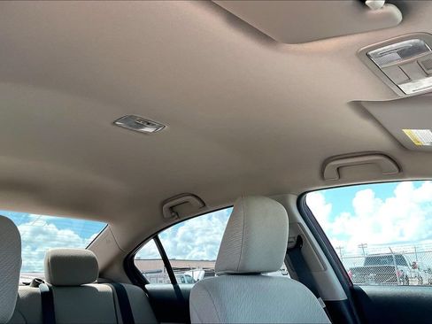 Used 2013 Honda Civic LX image 27