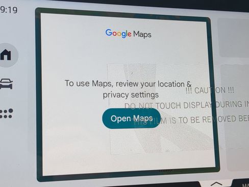 New 2026 Ford Explorer Active image 56