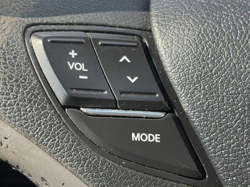 Used 2013 Hyundai Sonata Limited FWD image 20