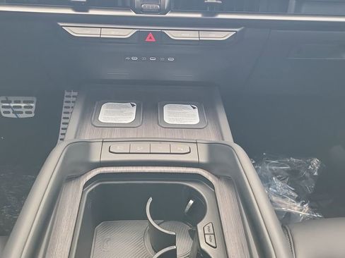 New 2027 Kia Telluride X-Line SX Prestige AWD/4WD image 23