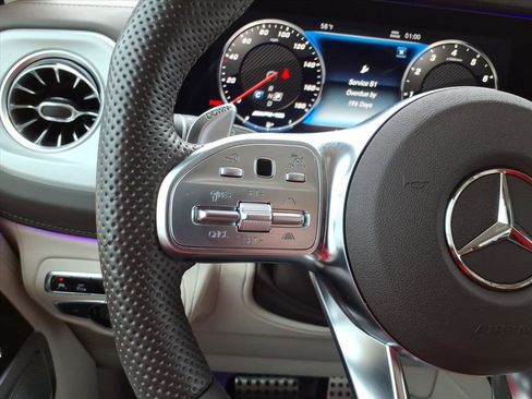 Certified 2023 Mercedes-Benz G 63 AMG 4MATIC image 16