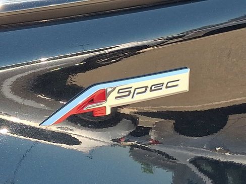 Used 2023 Acura Integra A-Spec FWD image 31