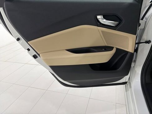 Certified 2022 Acura TLX w/ Technology Package image 15