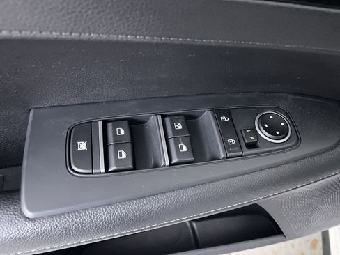 Used 2021 Kia Forte GT-Line w/ GT-Line Premium Package image 11