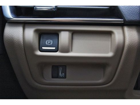 New 2026 Cadillac CT5 Premium Luxury image 14